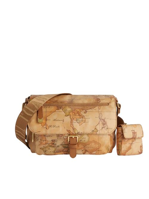 Borsa a tracolla ALVIERO MARTINI | S0266001C0010